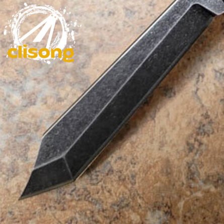TheOne BRS REP Blade - Image 2