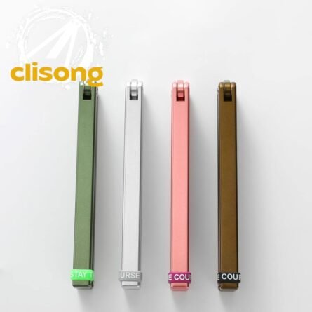 Yuppie Squiddy-AL Balisong - Image 3