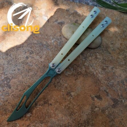 TheOne G10 Orca - Image 33