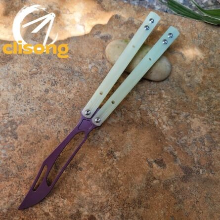 TheOne G10 Orca - Image 31