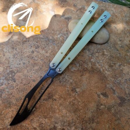 TheOne G10 Orca - Image 30