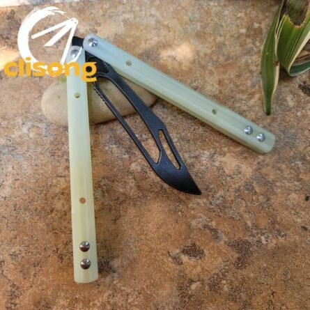 TheOne G10 Orca - Image 29