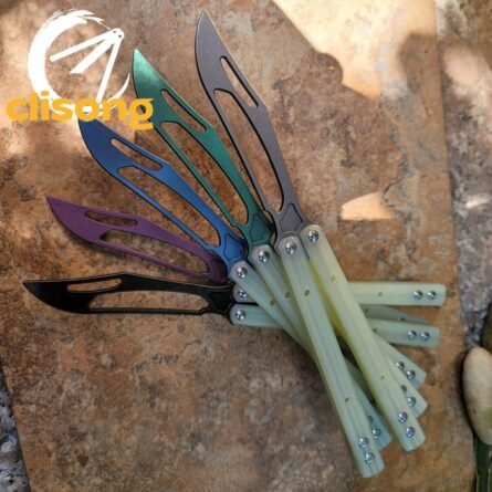 TheOne G10 Orca - Image 27