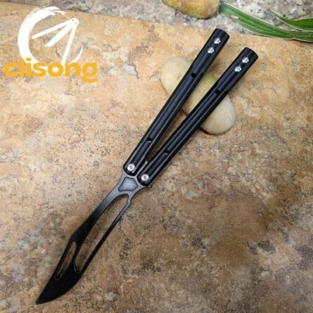 TheOne G10 Orca - Image 26