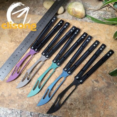 TheOne G10 Orca - Image 25