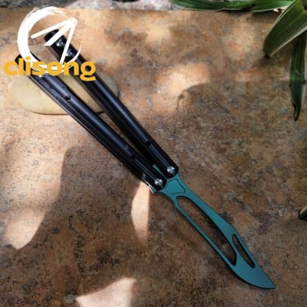 TheOne G10 Orca - Image 21