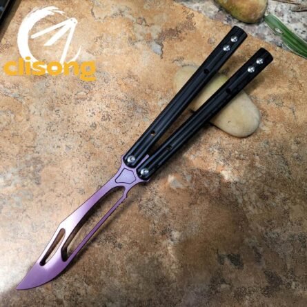 TheOne G10 Orca - Image 20