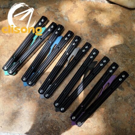 TheOne G10 Orca - Image 16
