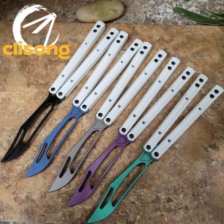 TheOne G10 Orca - Image 13