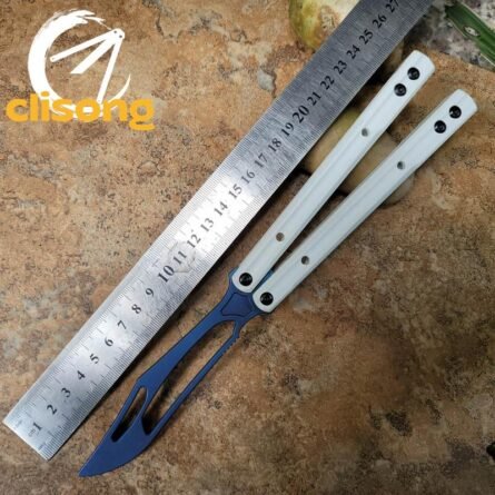 TheOne G10 Orca - Image 12