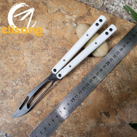 TheOne G10 Orca - Image 11