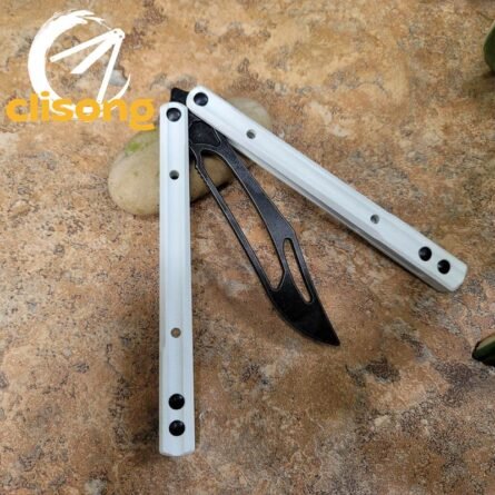 TheOne G10 Orca - Image 10