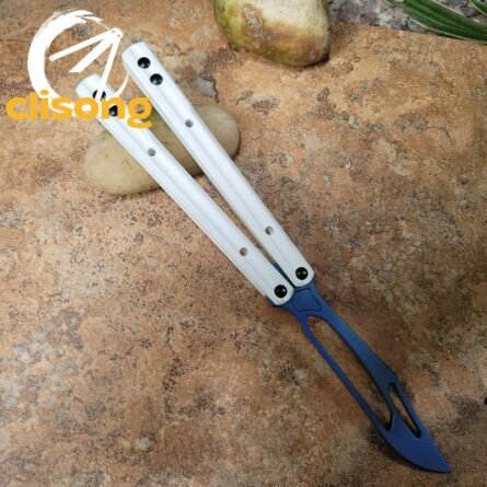 TheOne G10 Orca - Image 9