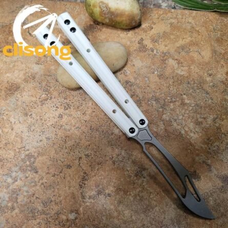 TheOne G10 Orca - Image 8