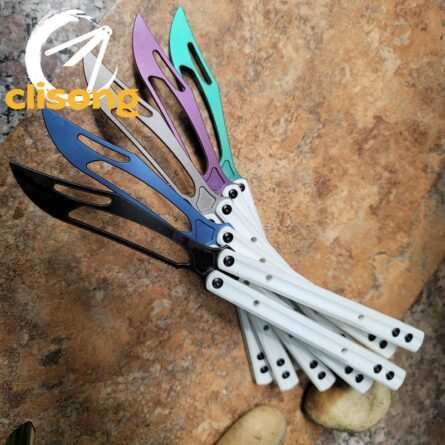TheOne G10 Orca - Image 6