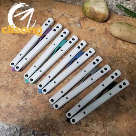 TheOne G10 Orca - Image 4