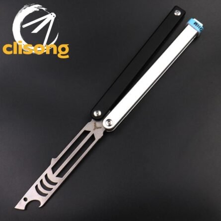 XDYY Mako V3 Balisong - Image 17