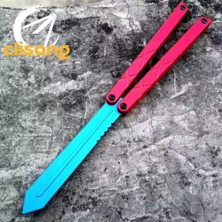 Baliplus Swordfish - Image 5