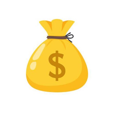 Price Difference Payment Link